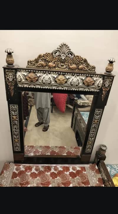urgent sale