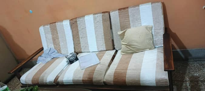 Sofas