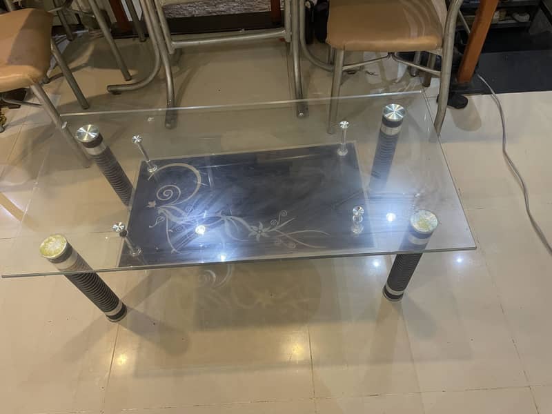 side table 1