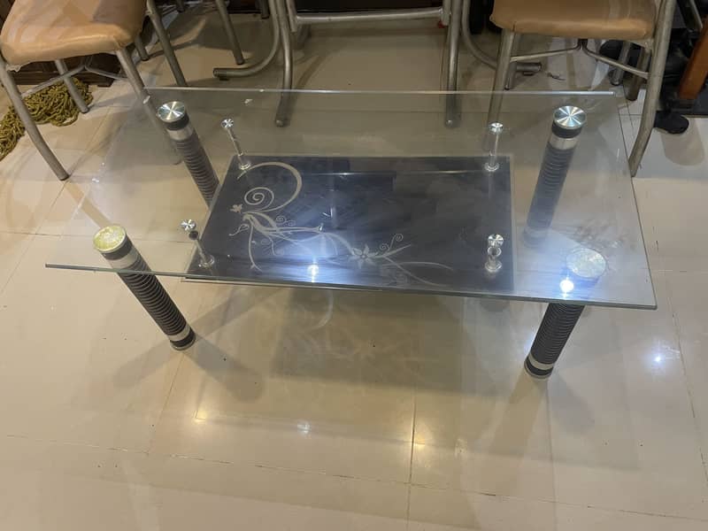 side table 2