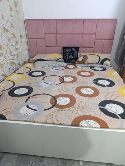 3 piece furniture