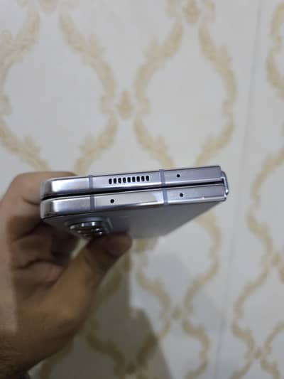 samsung z fold 5