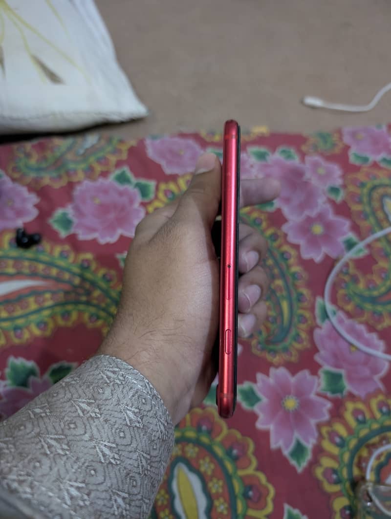 Apple iPhone SE 2