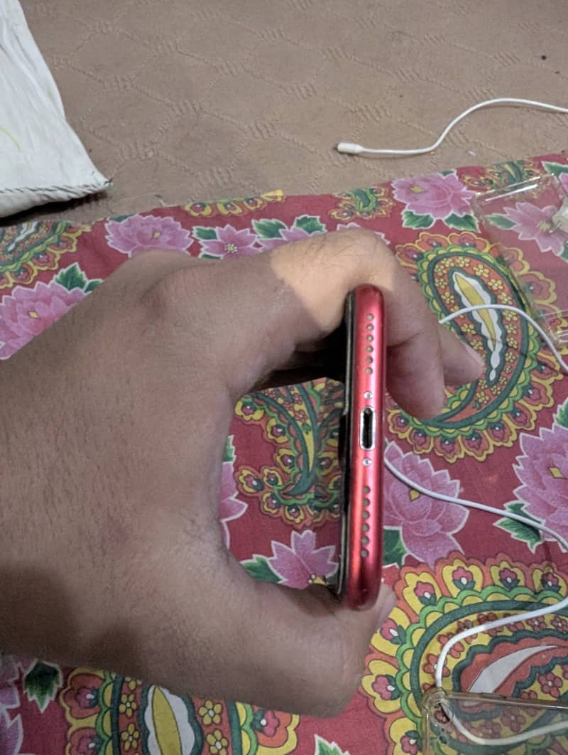 Apple iPhone SE 4