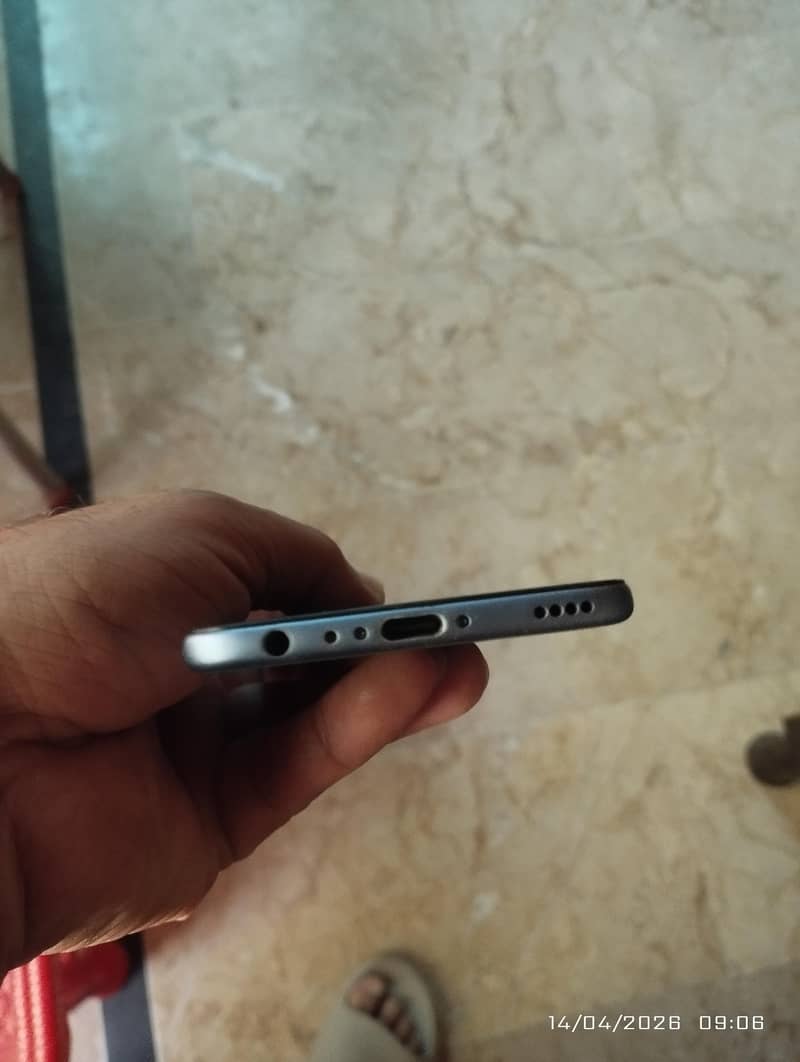 huawei nova2 2