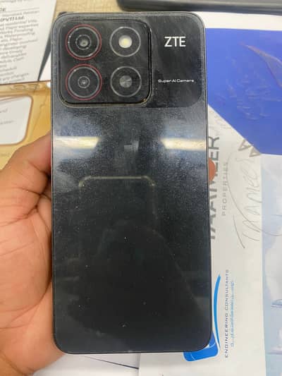 SALE MOBILE