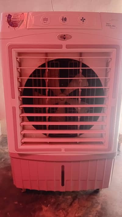 Air Cooler for sale