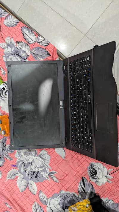stone laptop windows 7