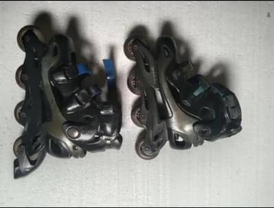 skirting shoes is for sale all genuine tyres body .