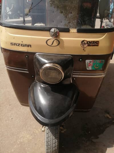 sazgar 2020 model full jenion condition