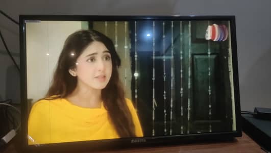 32 inch smart led tv
