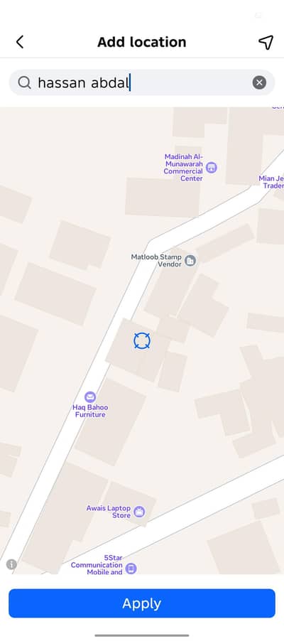 House For buy