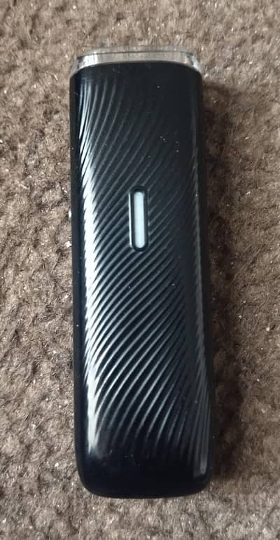 Uwell Caliburn G5 lite pod