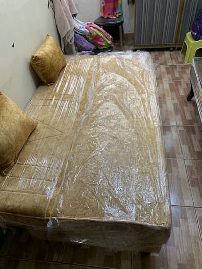 Sofa bed SALE