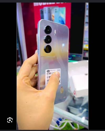 Itel P70 all ok ha koi masla ni