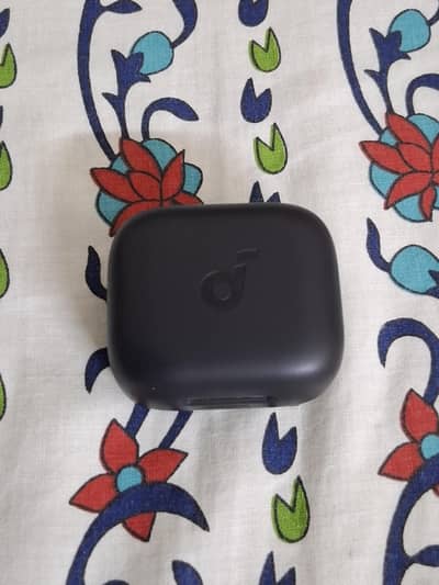 Anker Soundcore r50i nc
