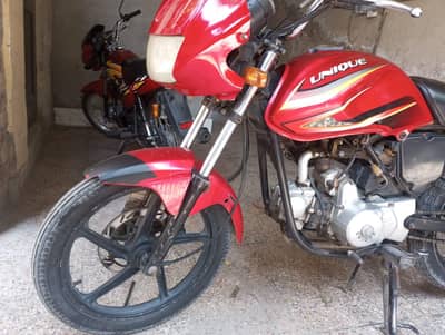 Genuine Engine Deluxe 03064365643