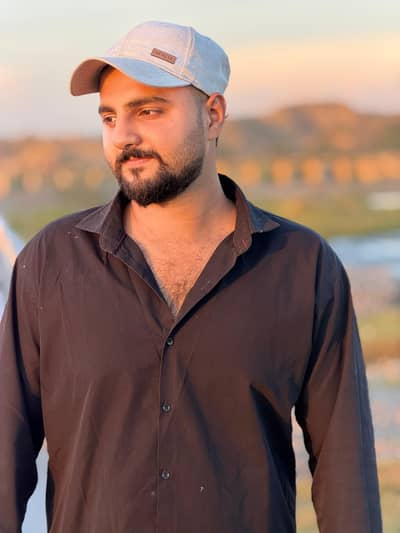 job ki zarorat he