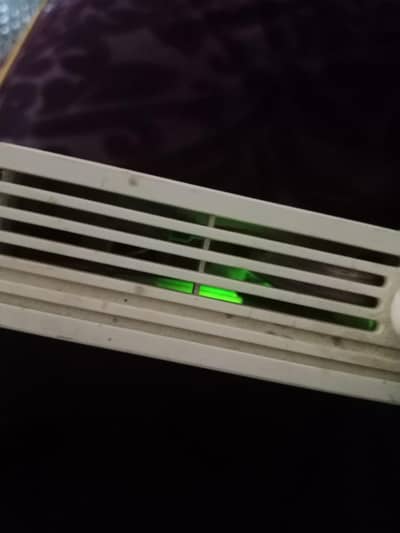 Nayatal device