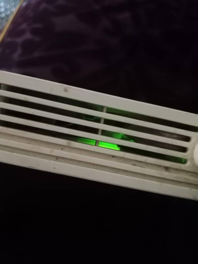 Nayatal device 0