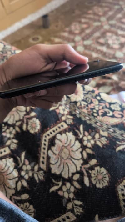 Apple iPhone 7