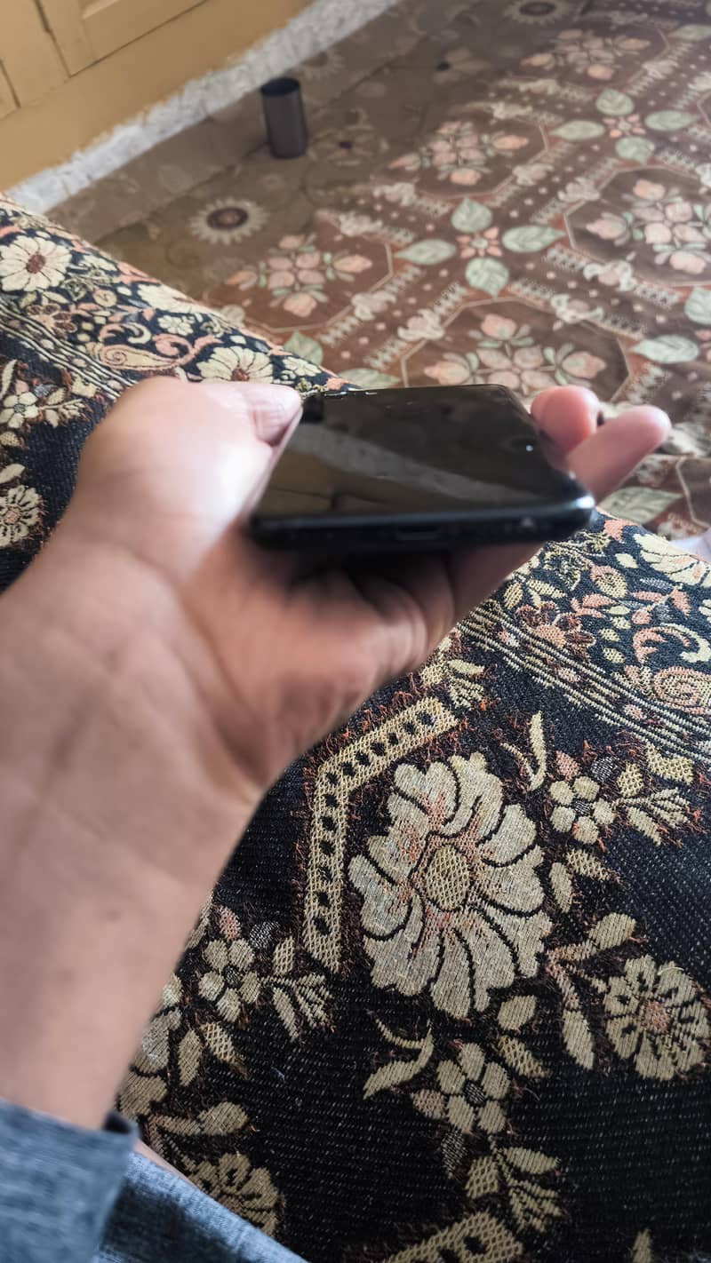 Apple iPhone 7 1