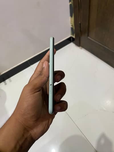 Google Pixel 5