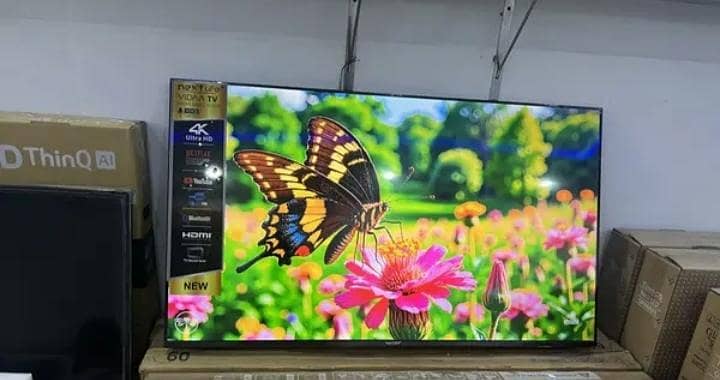 LED 32inc 5
