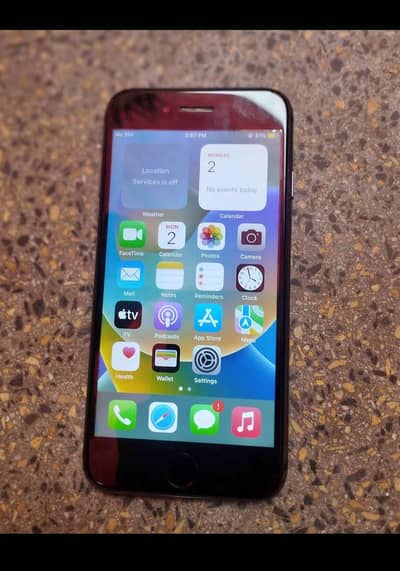 ‎I phone 6s pta approved  My Whatsapp number 0324845367****"eight hai*