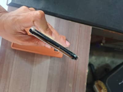 Samsung Mobile Note 8 6/64 03294292011