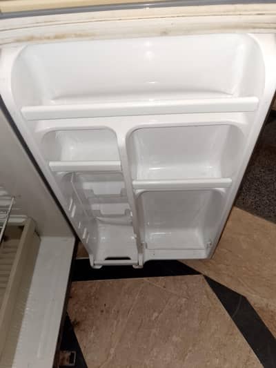 room fridge
