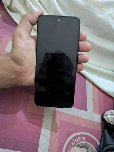 Xiaomi Redmi 12