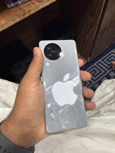 Xiaomi Civi 3 24/512