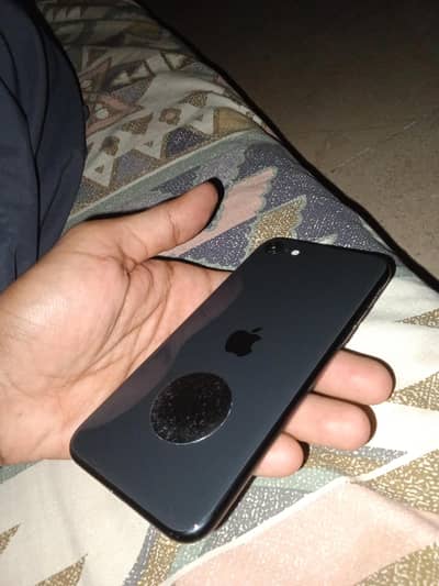 Apple iPhone SE 2020