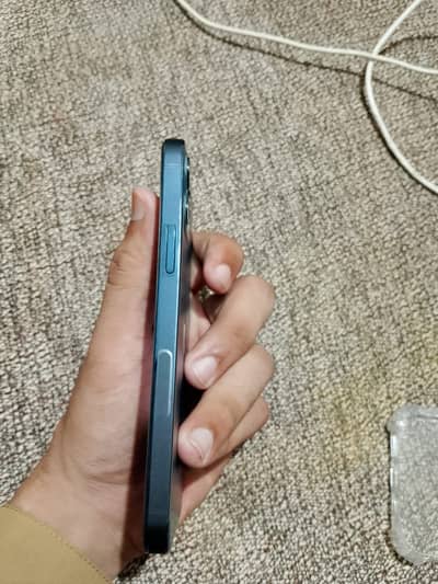 Apple iPhone 12 Pro