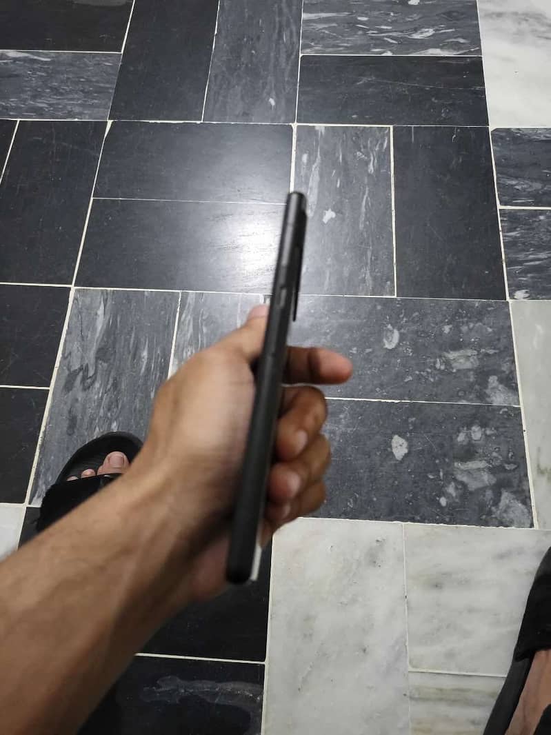 Google Pixel 6a 6
