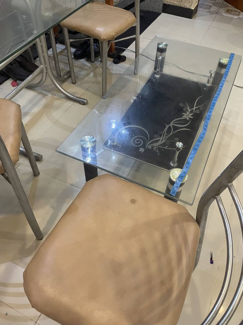 dinning table 0
