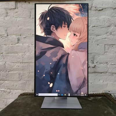 22 inch Borderless Monitor 24 inch LED 27-30-32 inch Gaming 4k LED