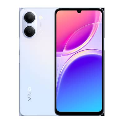 Best mobile under 8 month warranty remaining 4+4/128