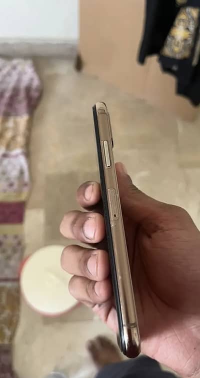 Iphone xs 64gb non pta jv