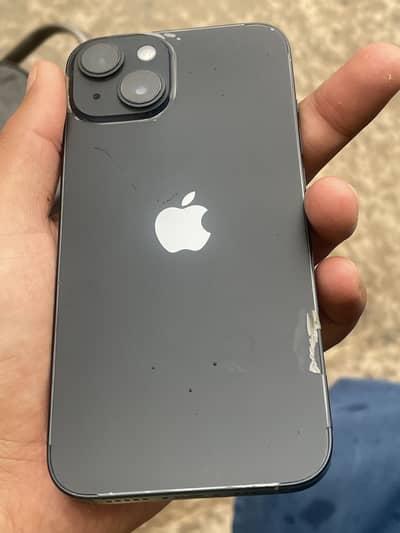 Apple iPhone 14
