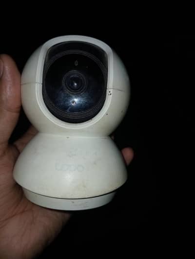 tapoo c200