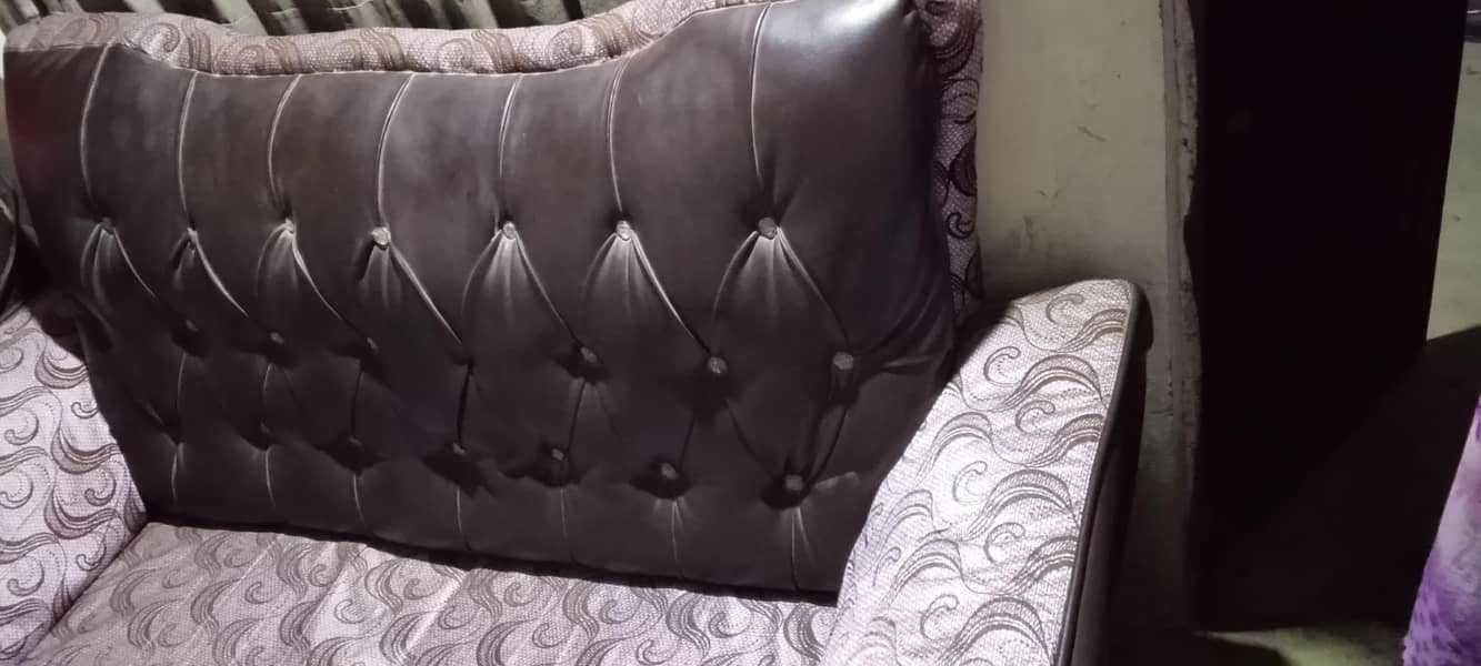 sofa 7 seator 1