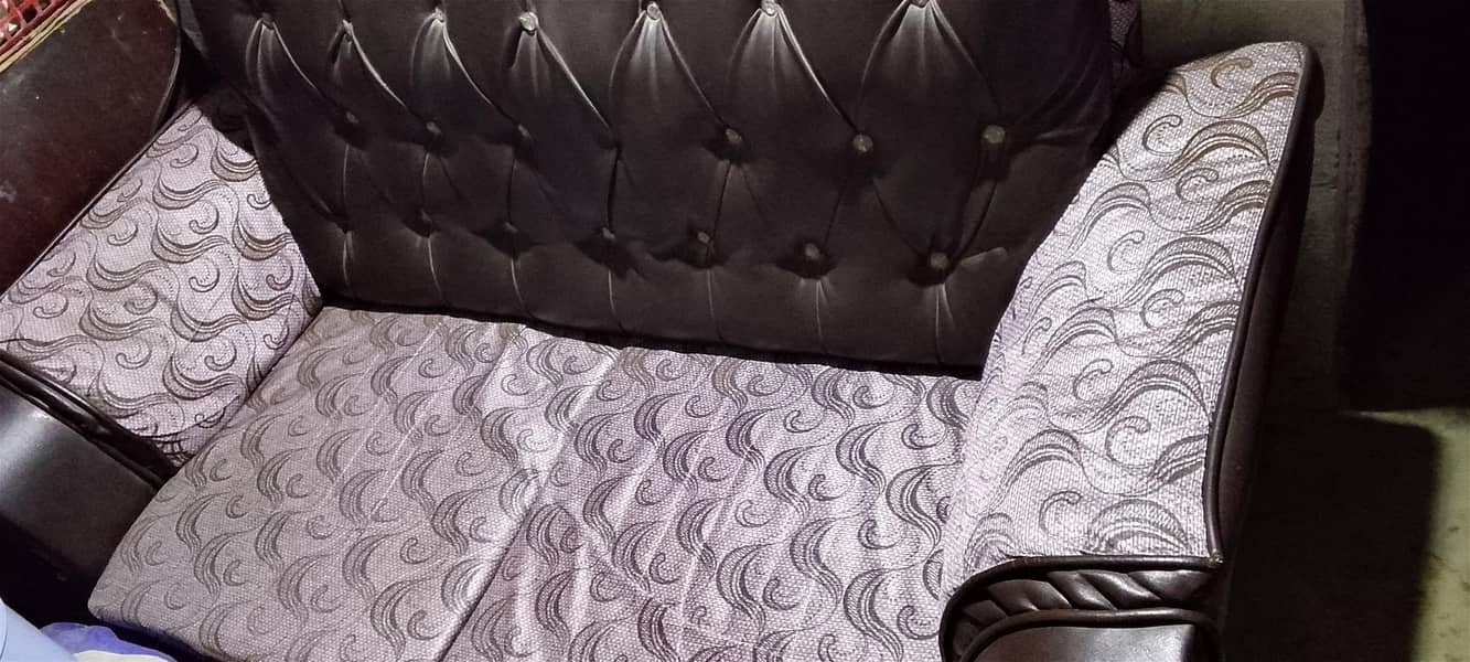 sofa 7 seator 2
