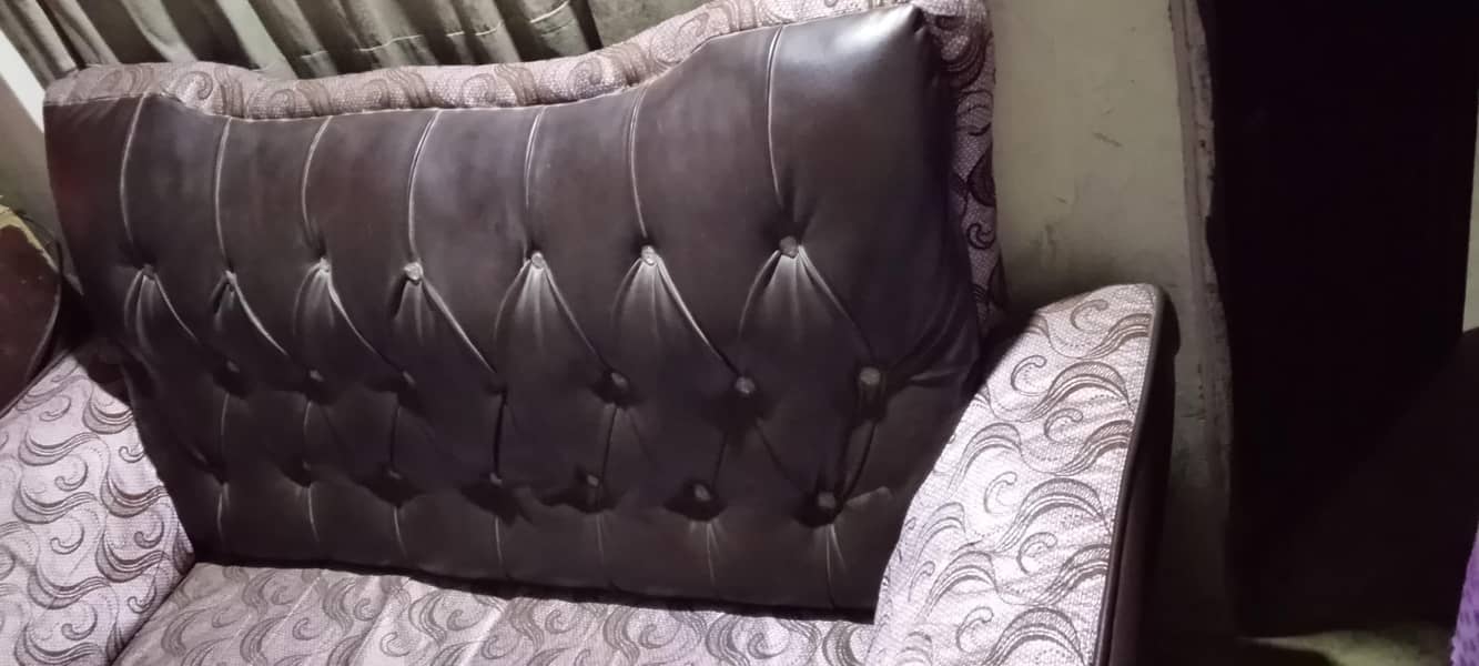 sofa 7 seator 3