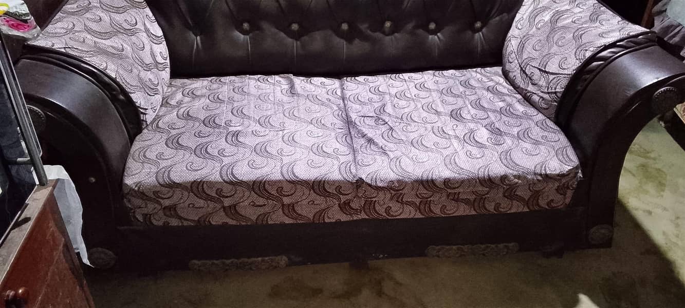 sofa 7 seator 4