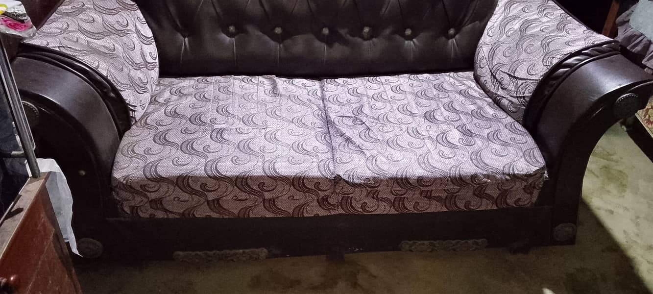 sofa 7 seator 5