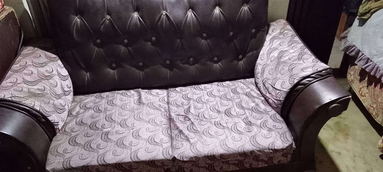 sofa 7 seator 6