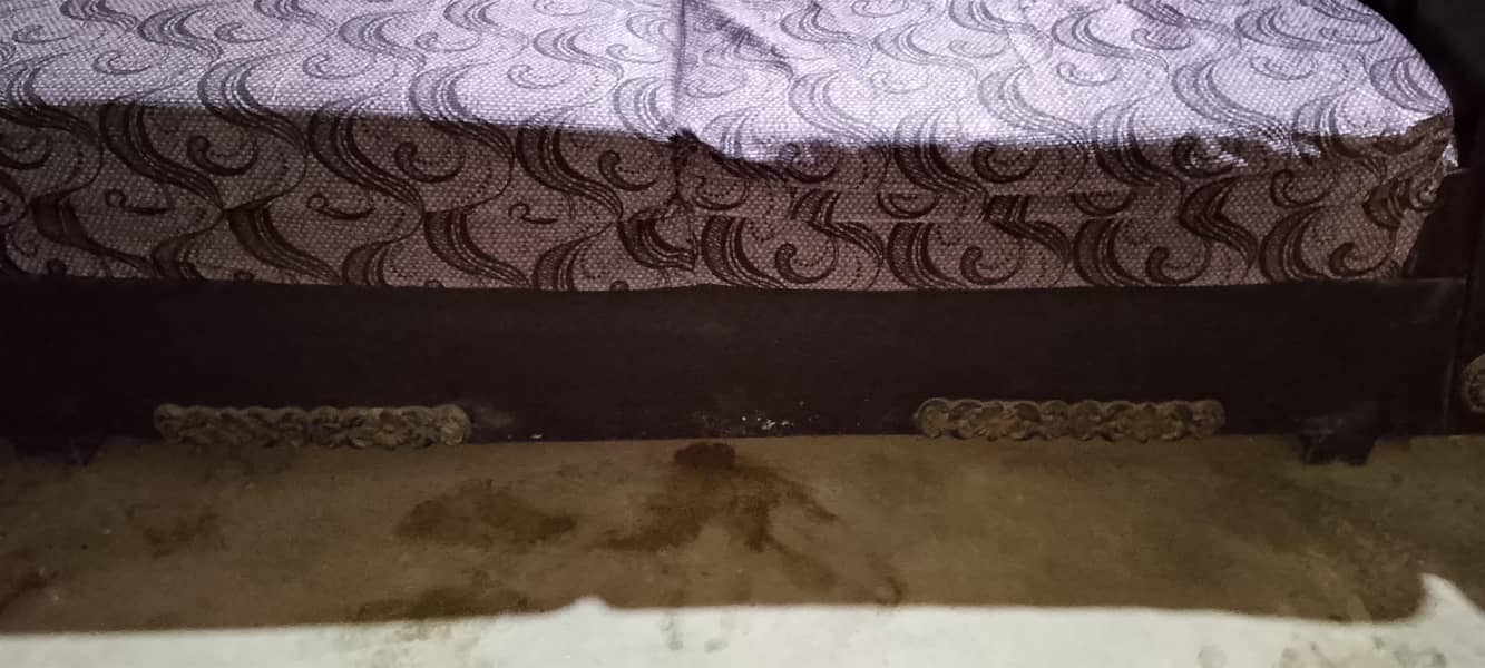 sofa 7 seator 9