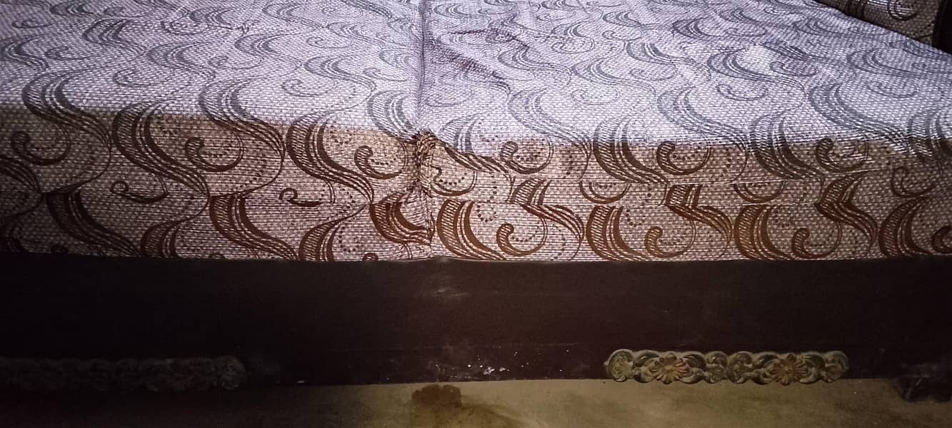 sofa 7 seator 10